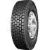 Continental HDR2+ (ведущая) 315/80 R22.5 156/150L