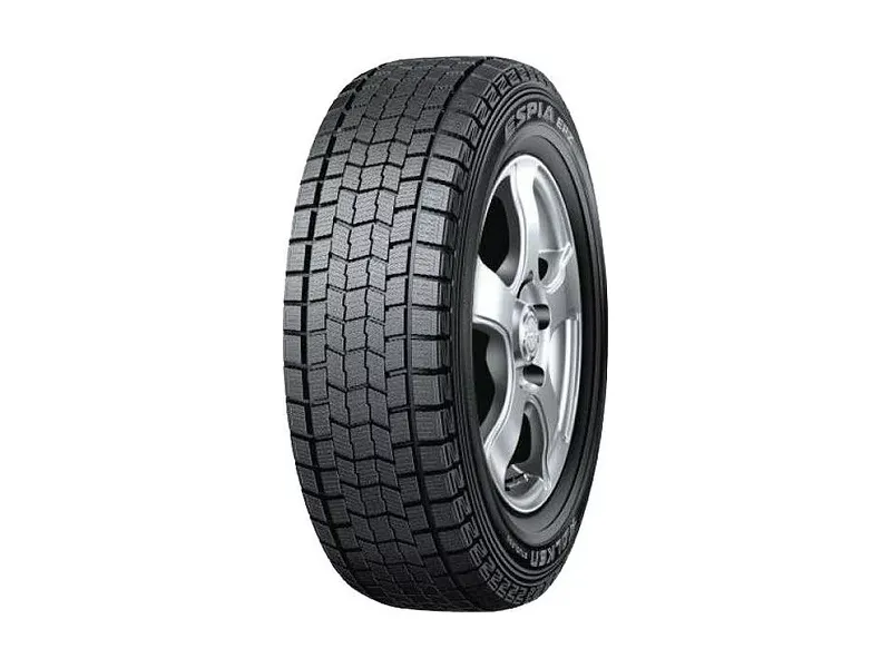 Зимняя шина Falken Espia EPZ 215/50 R17 91Q