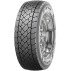 Всесезонная шина Dunlop SP 446 (ведущая) 315/80 R22.5 156/150L