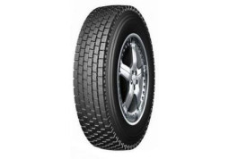 Fullrun TB656 (ведущая) 315/80 R22.5 157/154M