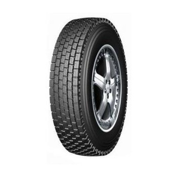 Всесезонная шина Fullrun TB656 (ведущая) 315/80 R22.5 157/154M