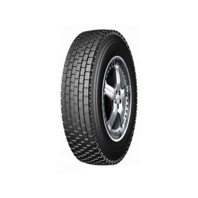 Всесезонная шина Fullrun TB656 (ведущая) 315/80 R22.5 157/154M