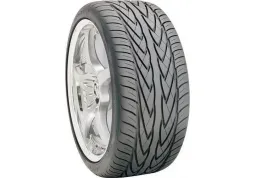Летняя шина Toyo Proxes 4 235/50 ZR18 101W