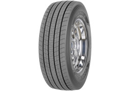 Goodyear FUELMAX D (ведущая) 315/80 R22.5 156/150L