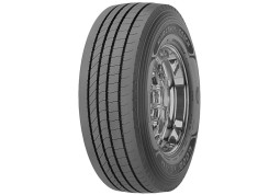 Goodyear Marathon Coach (рулевая) 315/80 R22.5 156/150L