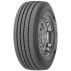 Goodyear Marathon Coach (рулевая) 315/80 R22.5 156/150L