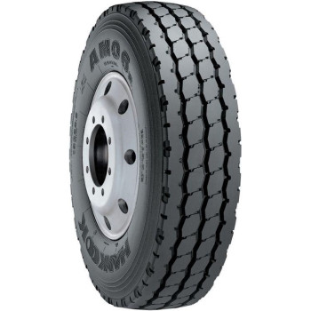 Hankook AM06 (универсальная) 315/80 R22.5 156/150K PR18