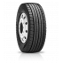 Hankook DL10 (ведущая) 315/80 R22.5 156/150L