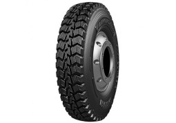 Всесезонная шина Lanvigator D805 (ведущая) 315/80 R22.5 156/150K PR20