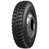 Lanvigator D805 (ведущая) 315/80 R22.5 156/150K PR20