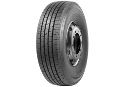 Mirage MG121 (универсальная) 315/80 R22.5 156/152L