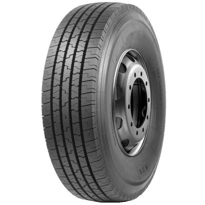 Mirage MG121 (универсальная) 315/80 R22.5 156/152L