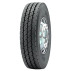 Всесезонная шина Nokian NTR 46 (рулевая) 315/80 R22.5 156/150K