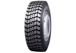 Nokian NTR 68 (ведущая) 315/80 R22.5 156/150L