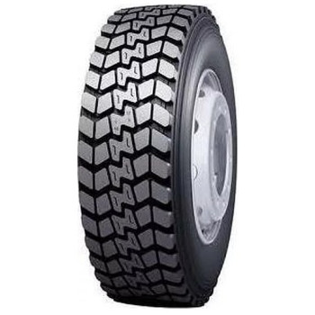 Nokian NTR 68 (ведущая) 315/80 R22.5 156/150L