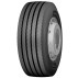 Nokian NTR 861 (рулевая) 315/80 R22.5 156/150L