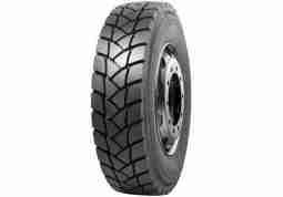 Всесезонна шина Ovation VI-768 (провідна) 315/80 R22.5 156/152L PR20