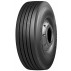 Powertrac Comfort Expert (рулевая) 315/80 R22.5 156/150M PR20