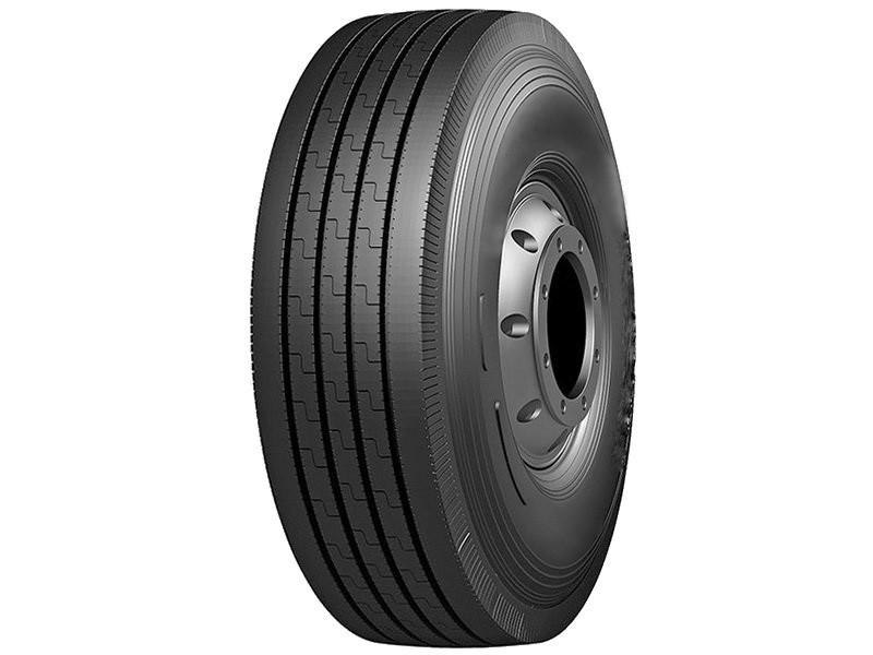 Powertrac Comfort Expert (рулевая) 315/80 R22.5 156/150M PR20