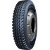 Powertrac Trac Pro (универсальная) 315/80 R22.5 156/150M PR20