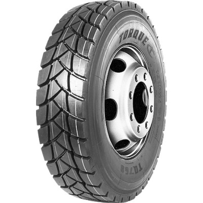 Torque TQ768 (ведущая) 315/80 R22.5 156/152L