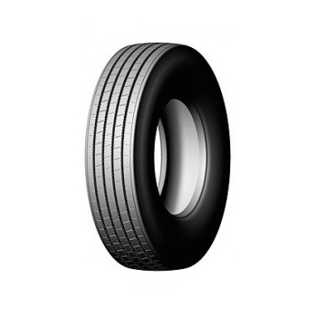 Всесезонная шина Белшина Бел-158 (рулевая) 315/80 R22.5 154/150M