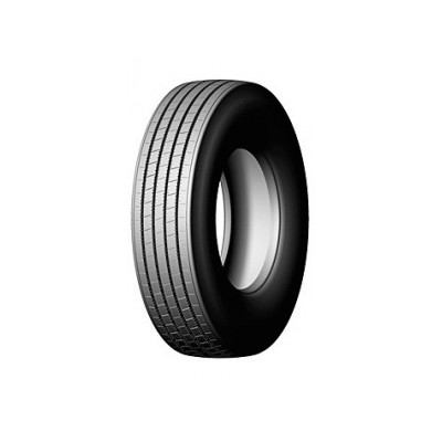 Всесезонная шина Белшина Бел-158 (рулевая) 315/80 R22.5 156/150L