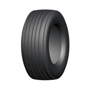 Fullrun TB1000 (прицепная) 385/55 R19.5 156J PR18