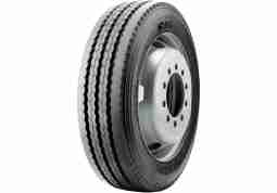 Bridgestone R168 (прицепная) 385/55 R22.5 160K