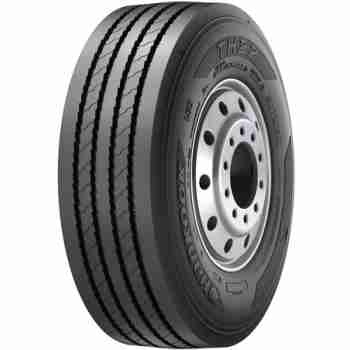 Всесезонная шина Hankook TH22 (прицеп) 385/55 R22.5 160K