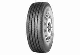 Nokian NTR 74S (прицепная) 385/55 R22.5 74S