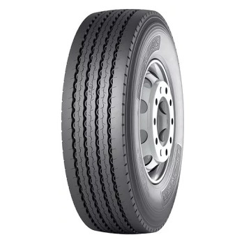 Nokian NTR 74S (прицепная) 385/55 R22.5 74S