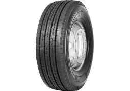Всесезонная шина Zeetex ZS-09 Extra (прицепная) 385/55 R22.5 160J PR20