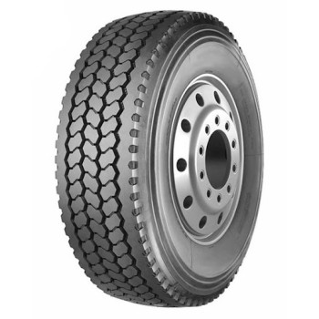 Amberstone 397 (прицепная) 385/65 R22.5 160K