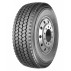 Amberstone 397 (прицепная) 385/65 R22.5 160K