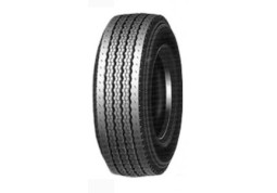Всесезонная шина Annaite 396 (прицепная) 385/65 R22.5 160K PR20