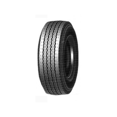 Всесезонная шина Annaite 396 (прицепная) 385/65 R22.5 160K PR20