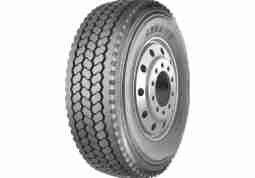 Annaite 397 (прицепная) 385/65 R22.5 160K PR20