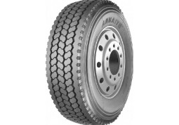 Всесезонная шина Annaite 397 (прицепная) 385/65 R22.5 160K PR20