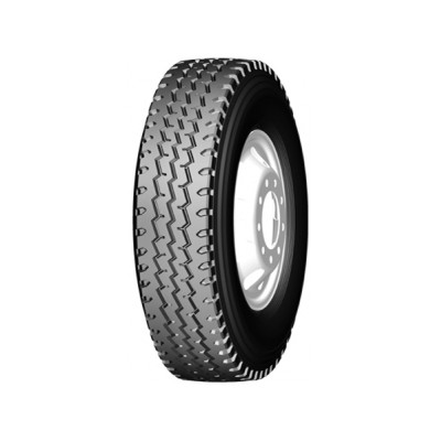 Всесезонная шина Antyre TB926 (прицепная) 385/65 R22.5 160K