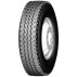 Всесезонная шина Antyre TB926 (прицепная) 385/65 R22.5 160K