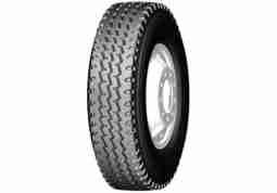 Всесезонная шина Antyre TB935 (ведущая) 385/65 R22.5 160K