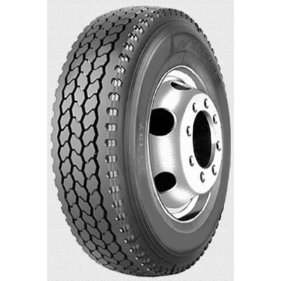 Aufine AF197 (прицепная) 385/65 R22.5 160K