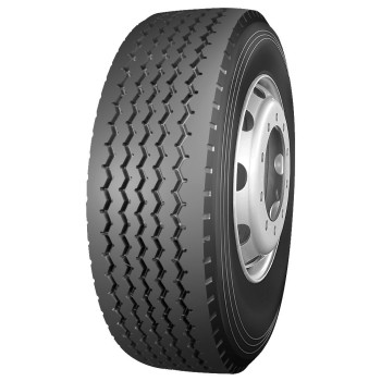 Всесезонная шина Aufine AF33 (прицепная) 385/65 R22.5 160K PR20