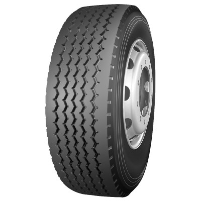 Всесезонная шина Aufine AF33 (прицепная) 385/65 R22.5 160K PR20