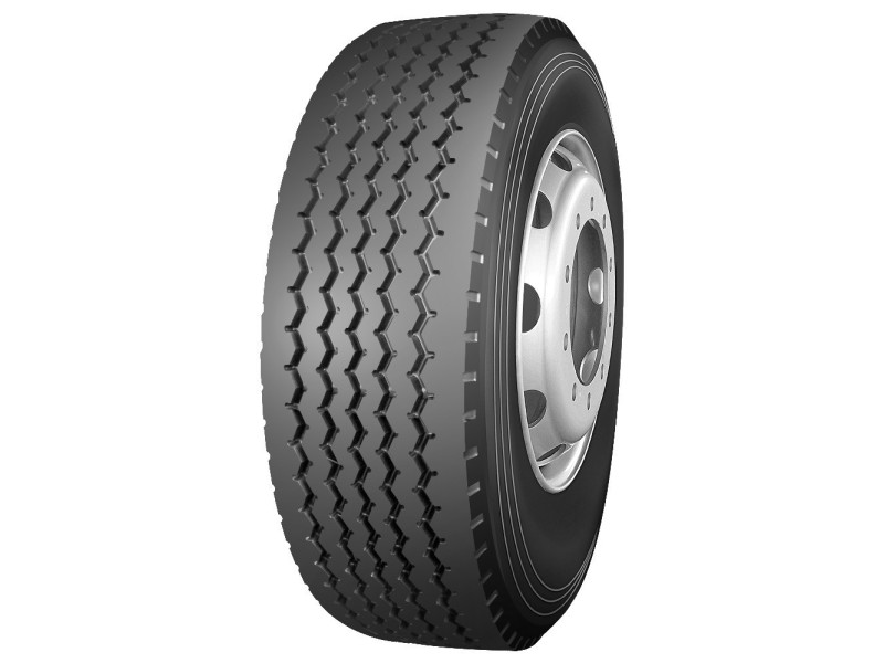 Всесезонная шина Aufine AF33 (прицепная) 385/65 R22.5 160K PR20