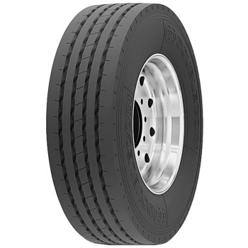 Всесезонная шина Double Coin RT910 (универсальная) 385/65 R22.5 160K