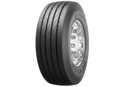 Dunlop SP 244 (прицеп) 385/65 R22.5 160K