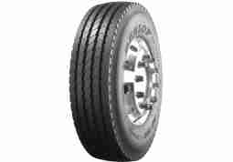 Всесезонная шина Dunlop SP 382 (рулевая) 385/65 R22.5 160K/158L