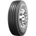 Всесезонная шина Dunlop SP 382 (рулевая) 385/65 R22.5 160K/158L
